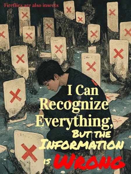 Consequences of Wrong Information