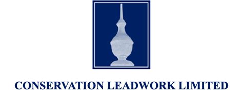 Conservation Leadwork Ltd