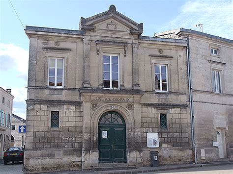 Conservatoire à Wassy