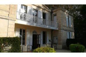 Conservatoire de Musique de Gradignan à Gradignan