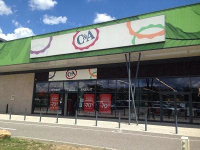 Consigne Pickup à Chasse-sur-Rhône