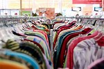 Consignment Stores Near Me