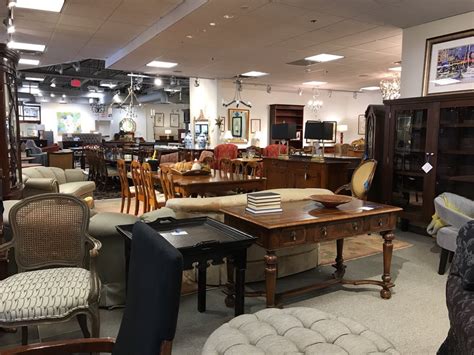 Consignment-UsedFurniture-Stores-Near-Me