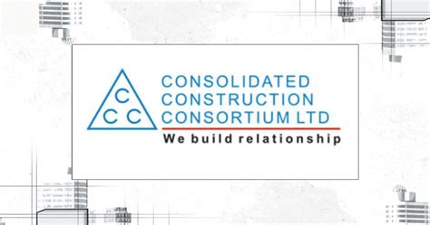 Consortium Construction