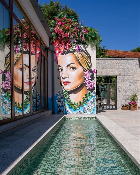 Constance House Constance