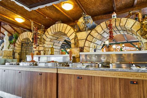 Constance Traiteur à Paris