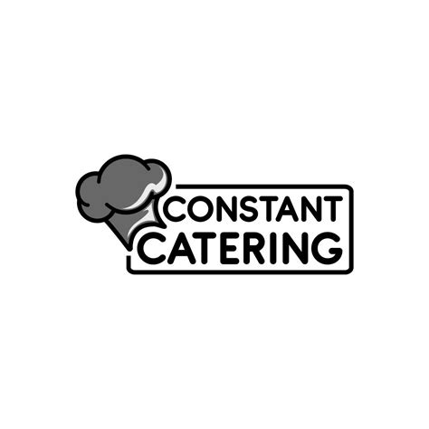 Constant Catering Services