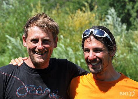 Constantin Alexandre à Luzinay