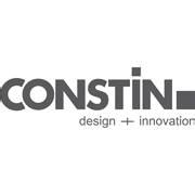 Constin GmbH