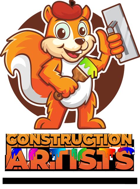 Construction Artists