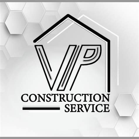 Construction Service VIP LTD