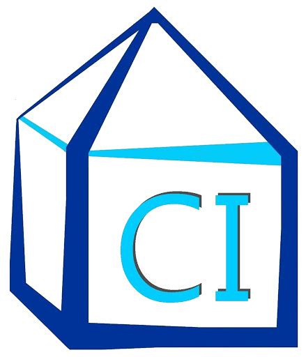 Consultimmo à Cassis