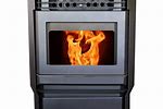 Consumer Reports Pellet Stoves