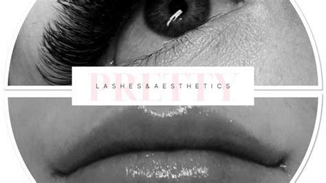 Contact Lenses - easyLenses