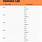 Contact-List-Template-Excel