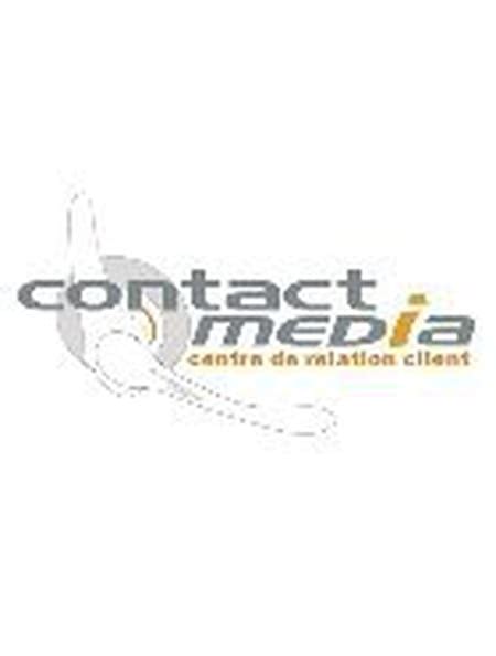 ContactMedia à Avignon