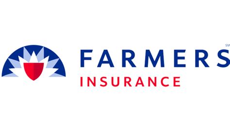 Contacting Farmers Car Insurance