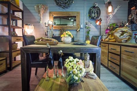 Containers du Monde à Biganos