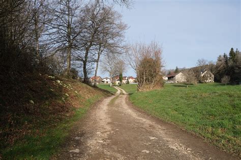 Contamine-Sarzin à Contamine-Sarzin