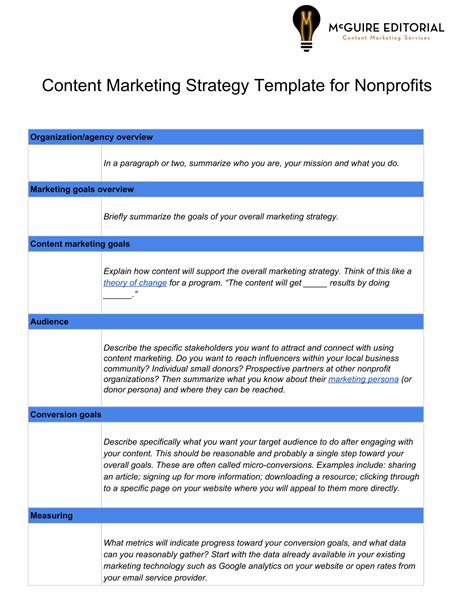 Content-Marketing-Plan-Template
