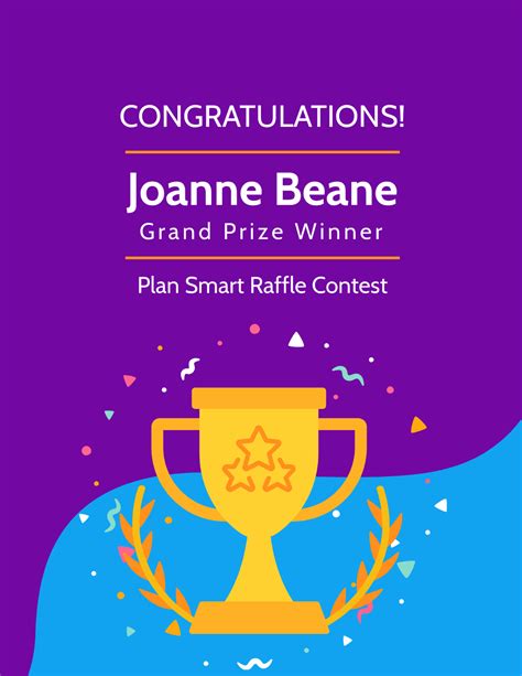 Contest Templates