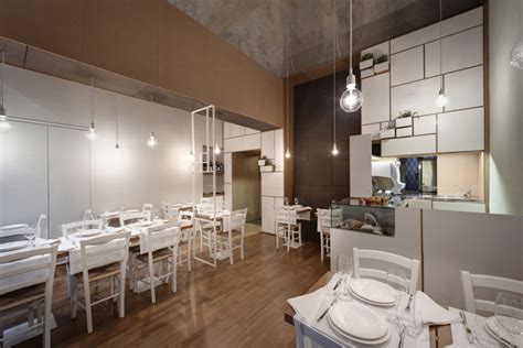 Contesto Alimentare Turin
