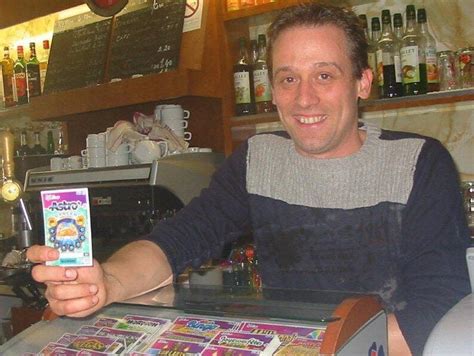 Conti Raphael à Balbigny