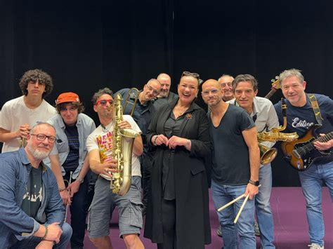 Continuum Metz à Metz