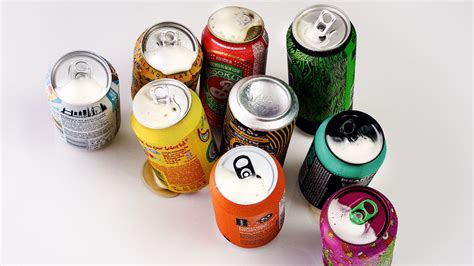 Contoh Minuman