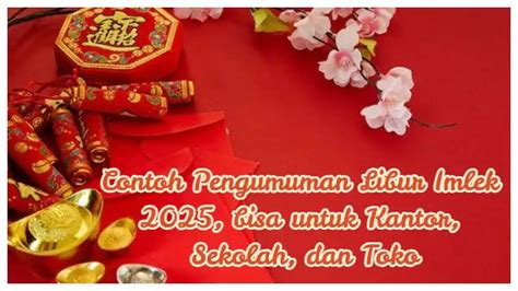 Contoh Paper