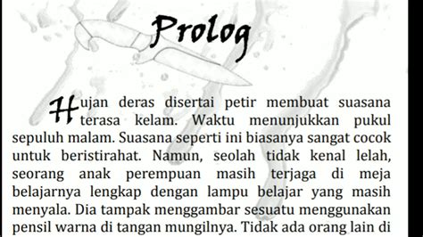 Contoh Prolog