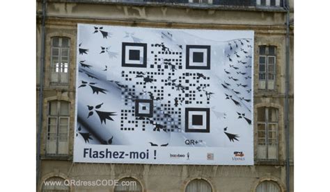 Contraste Photographie à Maringues