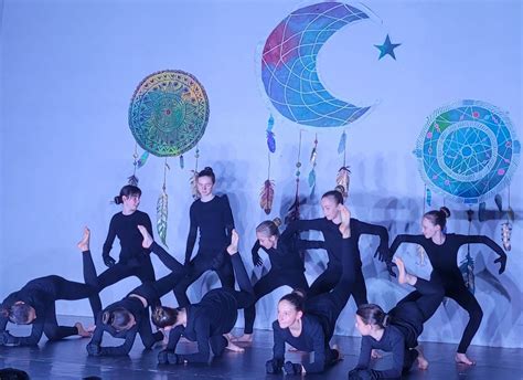 Contre Temps à Lugny