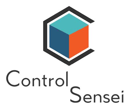 Control Sensei à Avignon