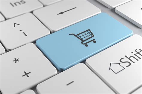 Convenience of Purchasing Online
