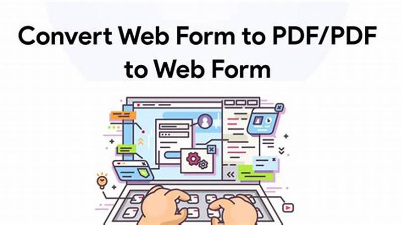 Convert Access Form To Web Form