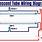Convert-Fluorescent-To-Led-Wiring-Diagram