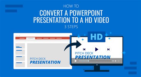 Convert Powerpoint Presentation To New Template