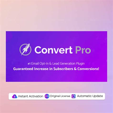 Convert Pro à Guillerval