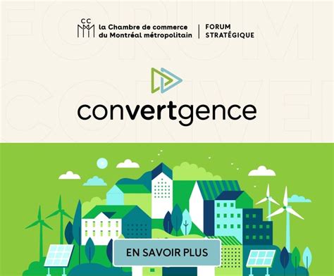 Convertgence SARL à Pageas