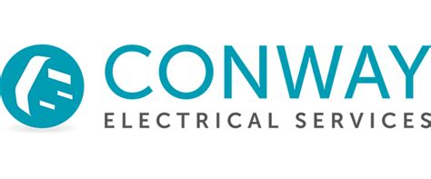 Conway Electrical Services
