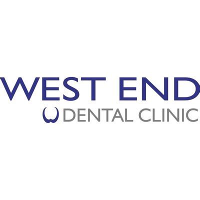 Conwy Denture Clinic