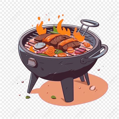 Cook & Grill Genoa