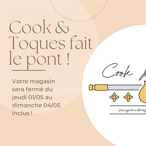 Cook & Toques à Sarreguemines