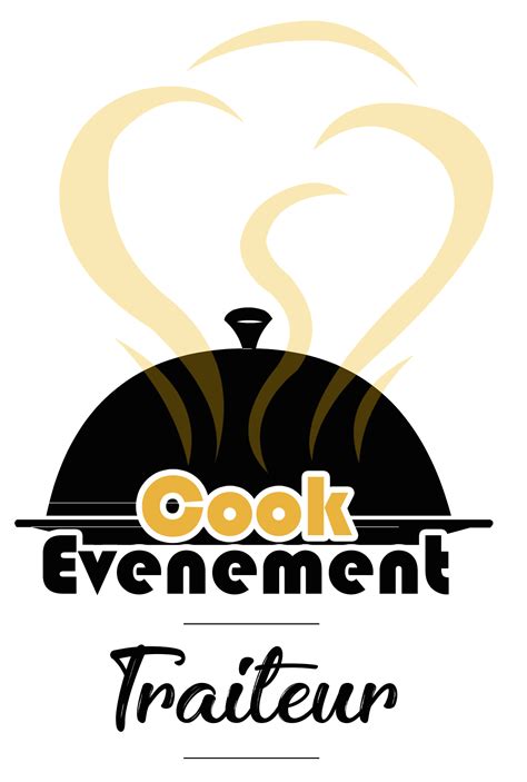 Cook Evenement à Couternon