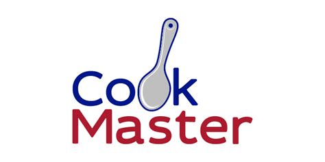 Cook Master