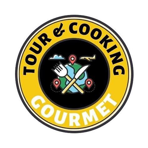 Cook Sud Resto à Montpellier