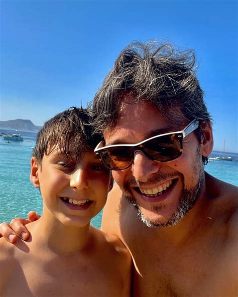 Cook Ti Unci Palermo