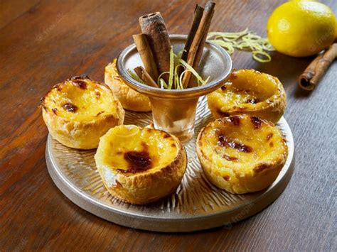 Cook for You Porto