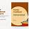 Cookbook-Template-Word